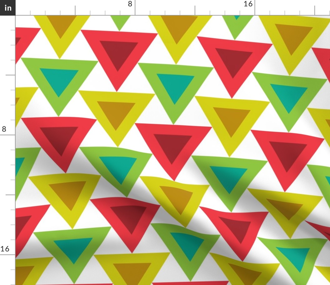 03322195 : triangle2to1 : spoonflower0063