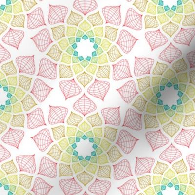 03322197 : bauble 9 : spoonflower0063