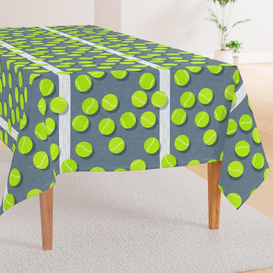 HOME_GOOD_RECTANGULAR_TABLE_CLOTH