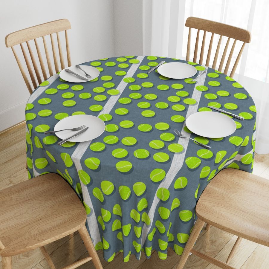 HOME_GOOD_ROUND_TABLE_CLOTH