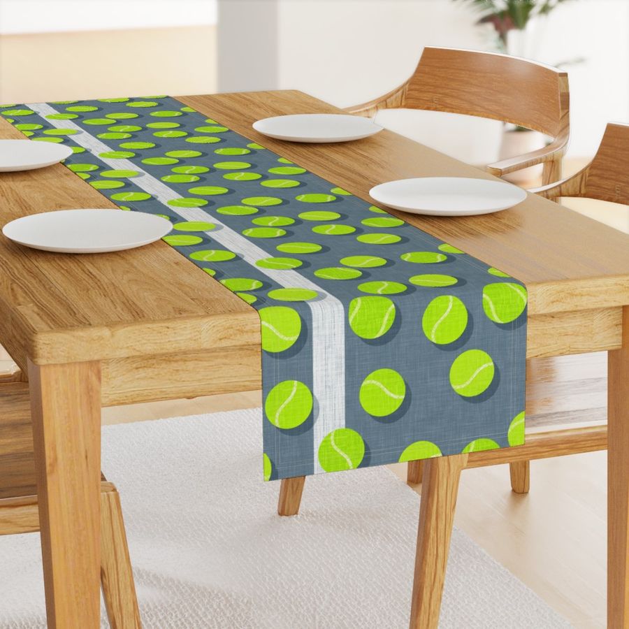 HOME_GOOD_TABLE_RUNNER