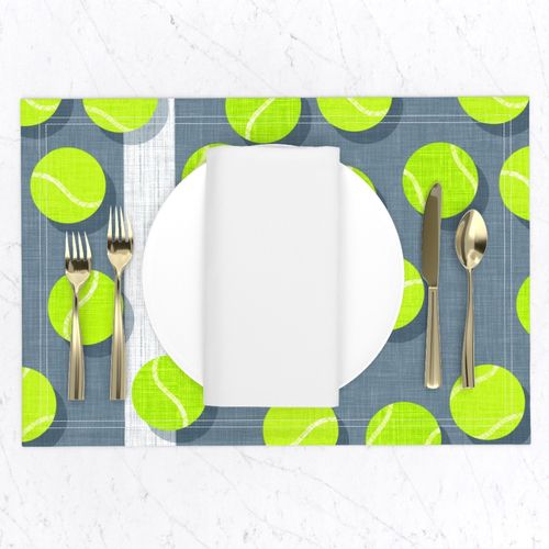 HOME_GOOD_PLACEMAT