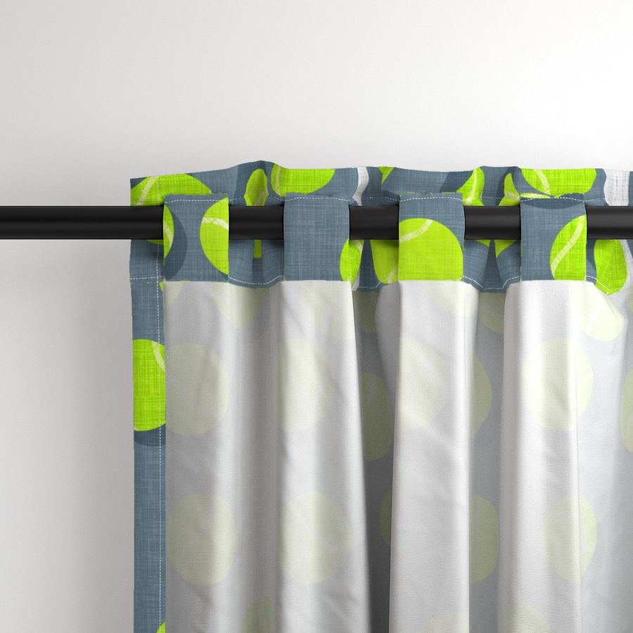 HOME_GOOD_CURTAIN_PANEL