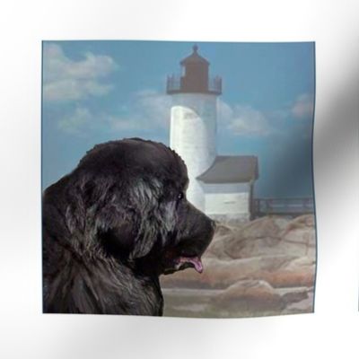 newfy_lighthouse_quiltblocks