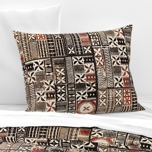 HOME_GOOD_STANDARD_PILLOW_SHAM