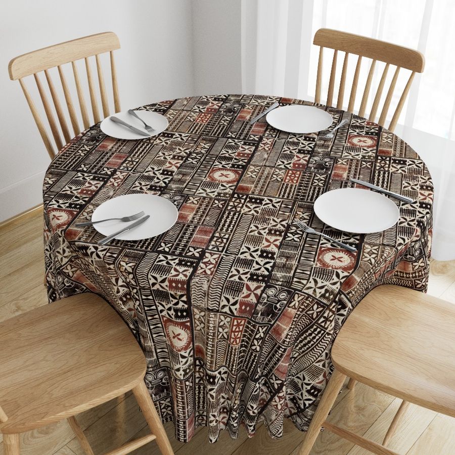 HOME_GOOD_ROUND_TABLE_CLOTH