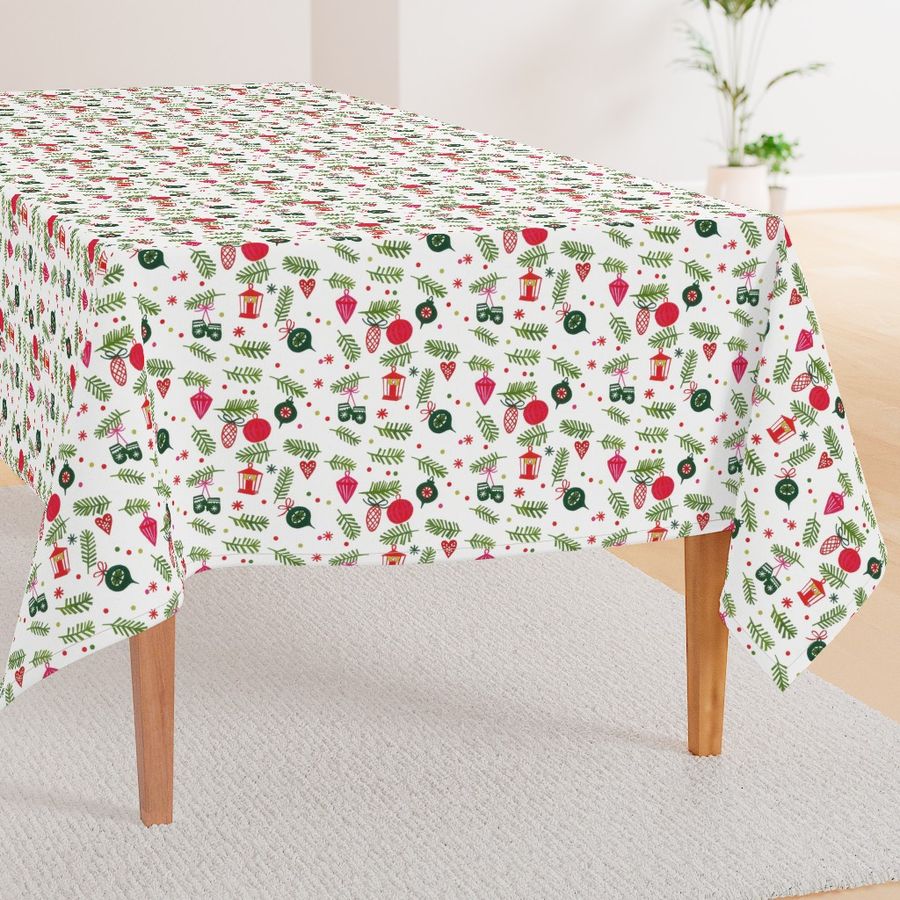 HOME_GOOD_RECTANGULAR_TABLE_CLOTH