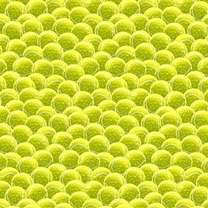 Tennis_Balls_in_a_box