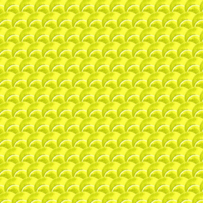 Tennis_Balls_in_neat_rows.