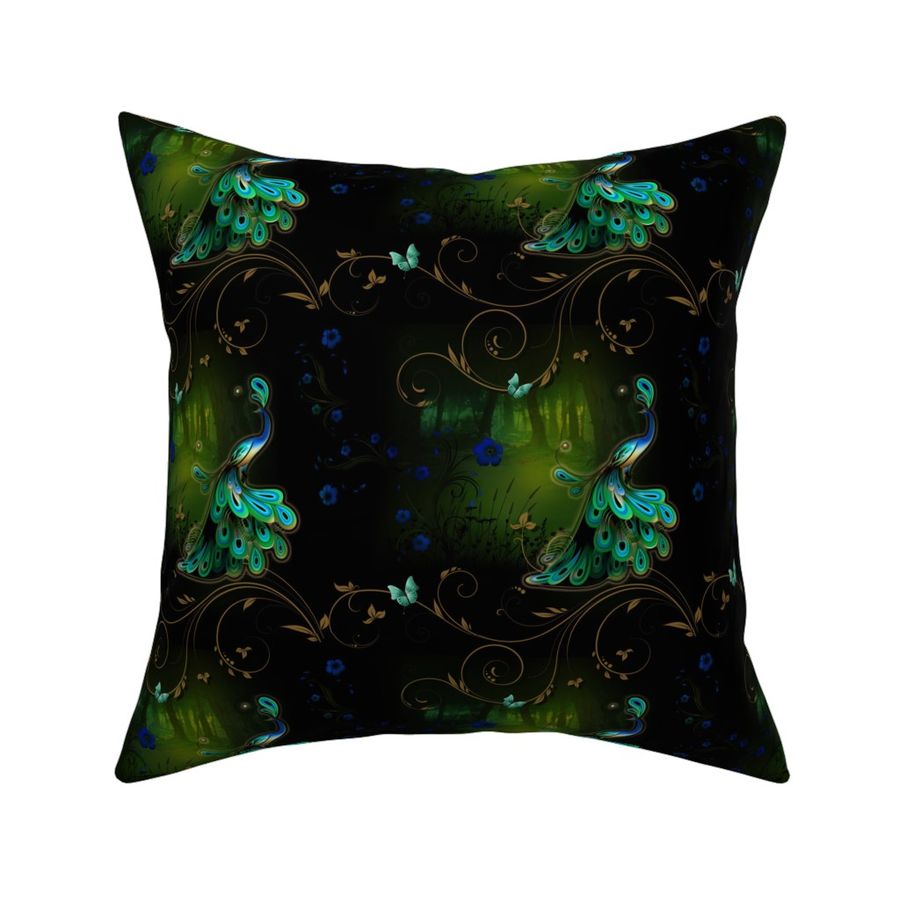 HOME_GOOD_SQUARE_THROW_PILLOW