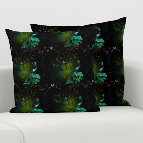 HOME_GOOD_SQUARE_THROW_PILLOW