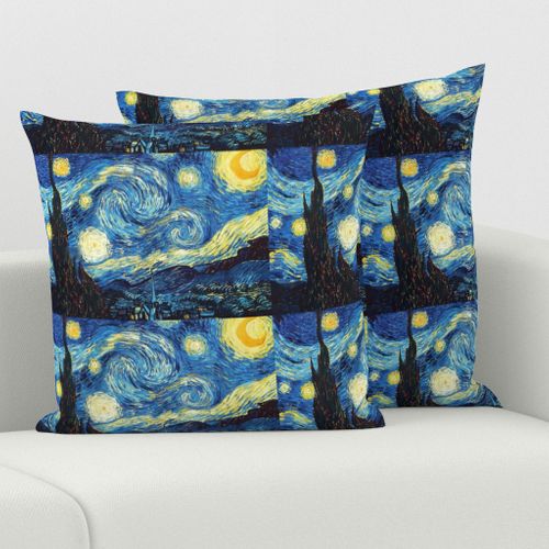 HOME_GOOD_SQUARE_THROW_PILLOW