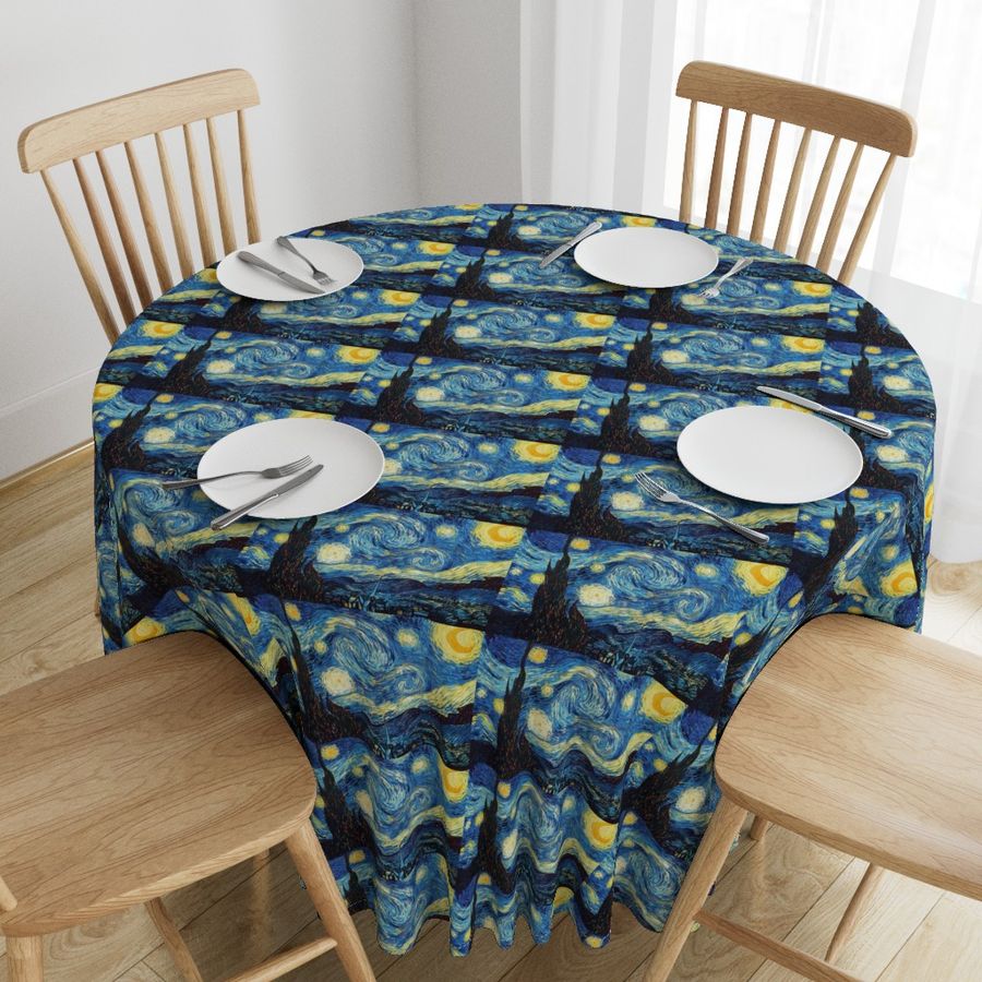 HOME_GOOD_ROUND_TABLE_CLOTH