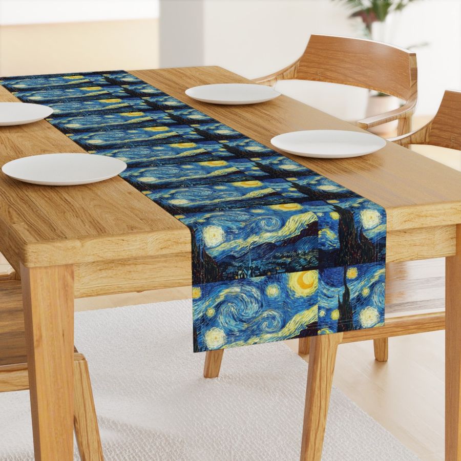 HOME_GOOD_TABLE_RUNNER