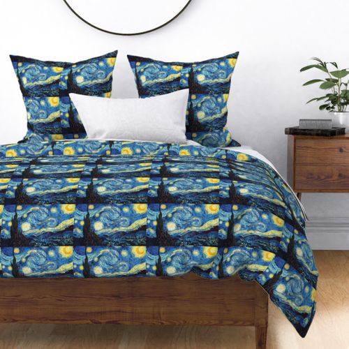 HOME_GOOD_DUVET_COVER