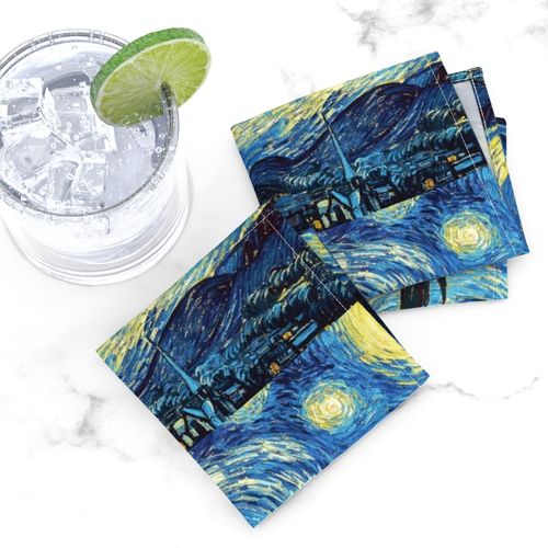 HOME_GOOD_COCKTAIL_NAPKIN