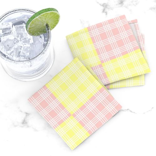 HOME_GOOD_COCKTAIL_NAPKIN