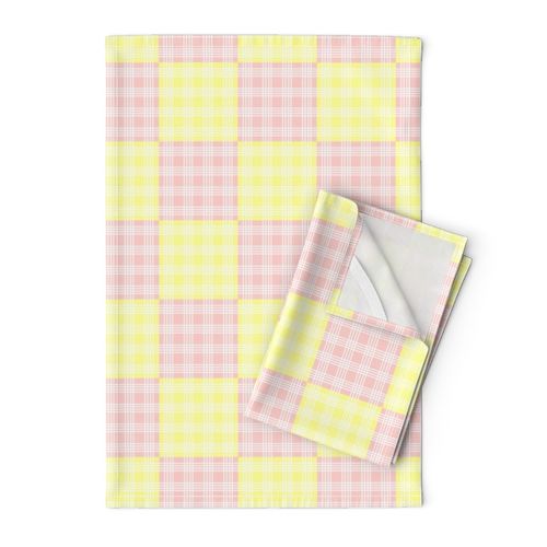 HOME_GOOD_TEA_TOWEL