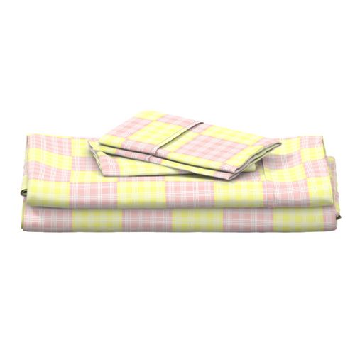 HOME_GOOD_SHEET_SET