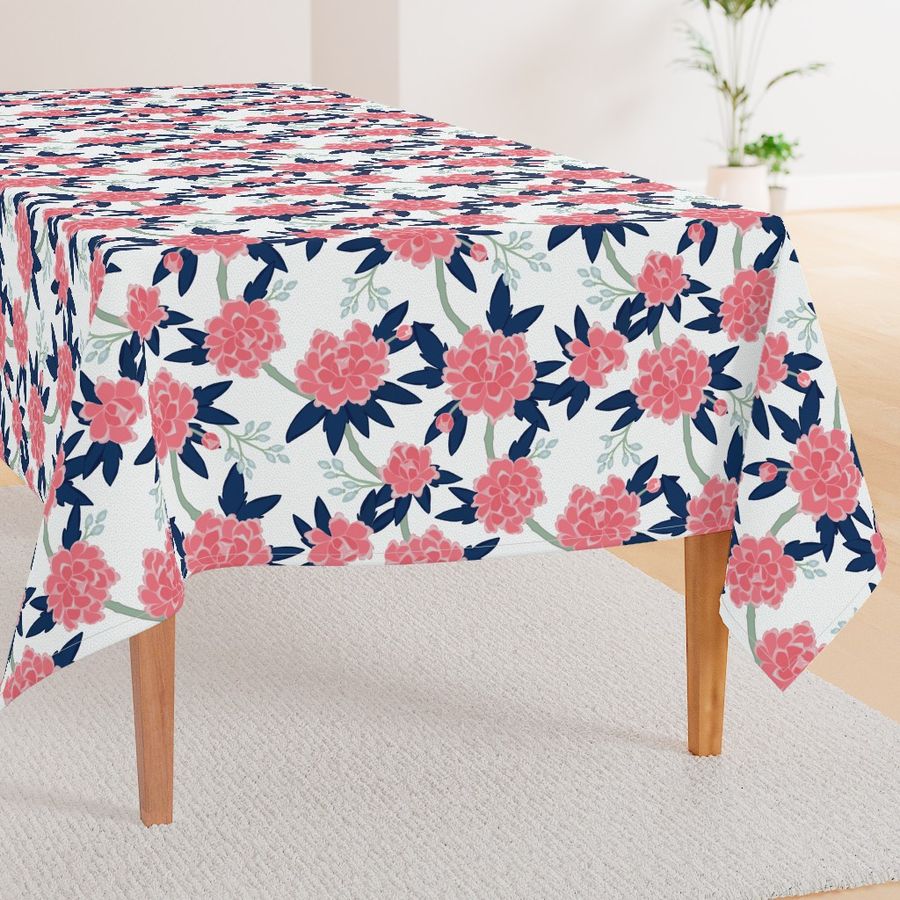 HOME_GOOD_RECTANGULAR_TABLE_CLOTH