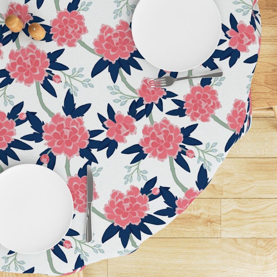 HOME_GOOD_ROUND_TABLE_CLOTH