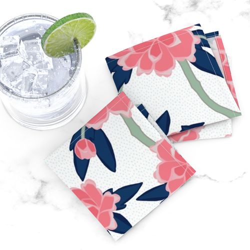 HOME_GOOD_COCKTAIL_NAPKIN