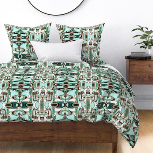 HOME_GOOD_DUVET_COVER