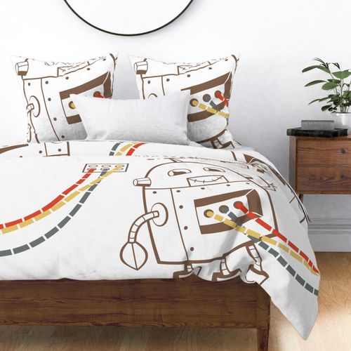 HOME_GOOD_DUVET_COVER