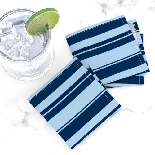 HOME_GOOD_COCKTAIL_NAPKIN