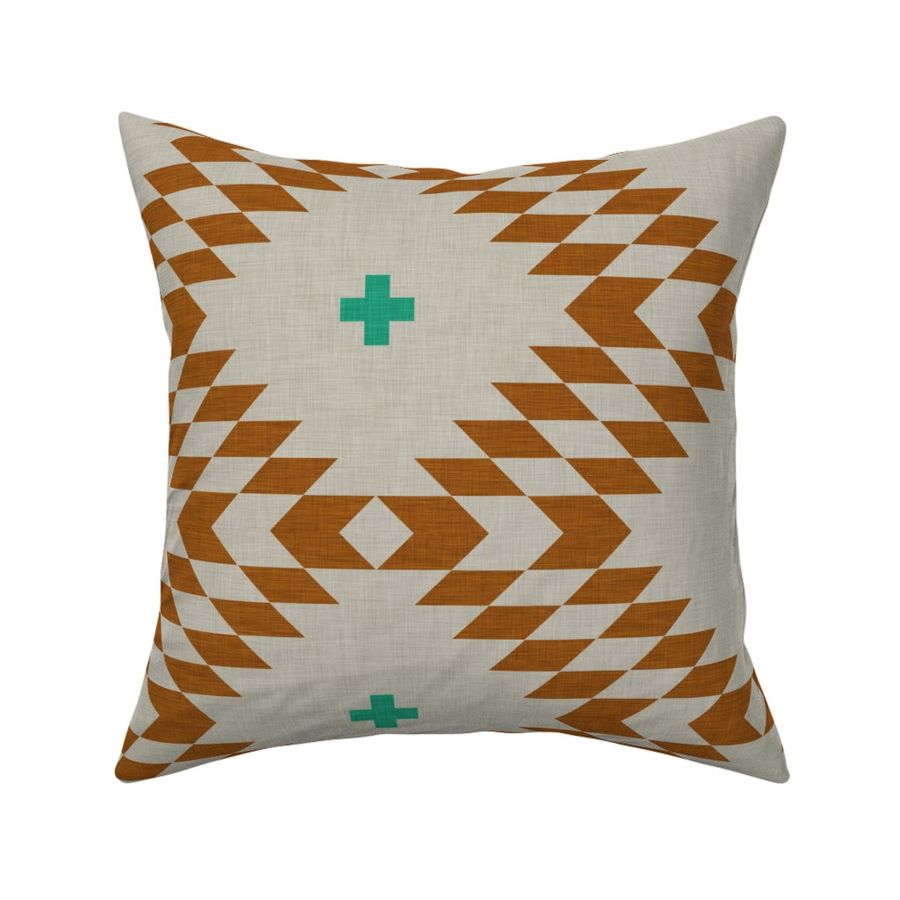 HOME_GOOD_SQUARE_THROW_PILLOW