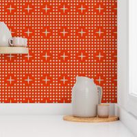 dot_and_plus_orange