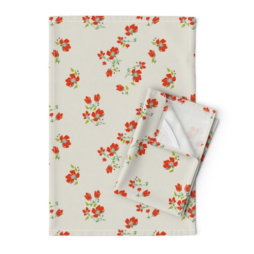 HOME_GOOD_TEA_TOWEL