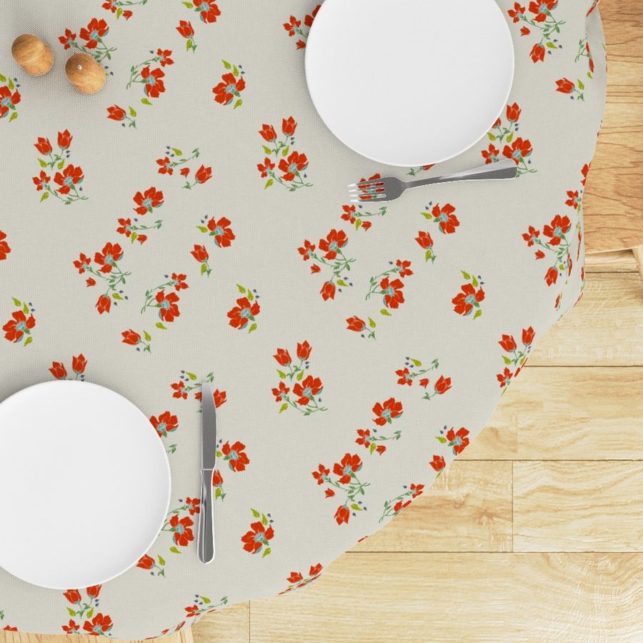 HOME_GOOD_ROUND_TABLE_CLOTH