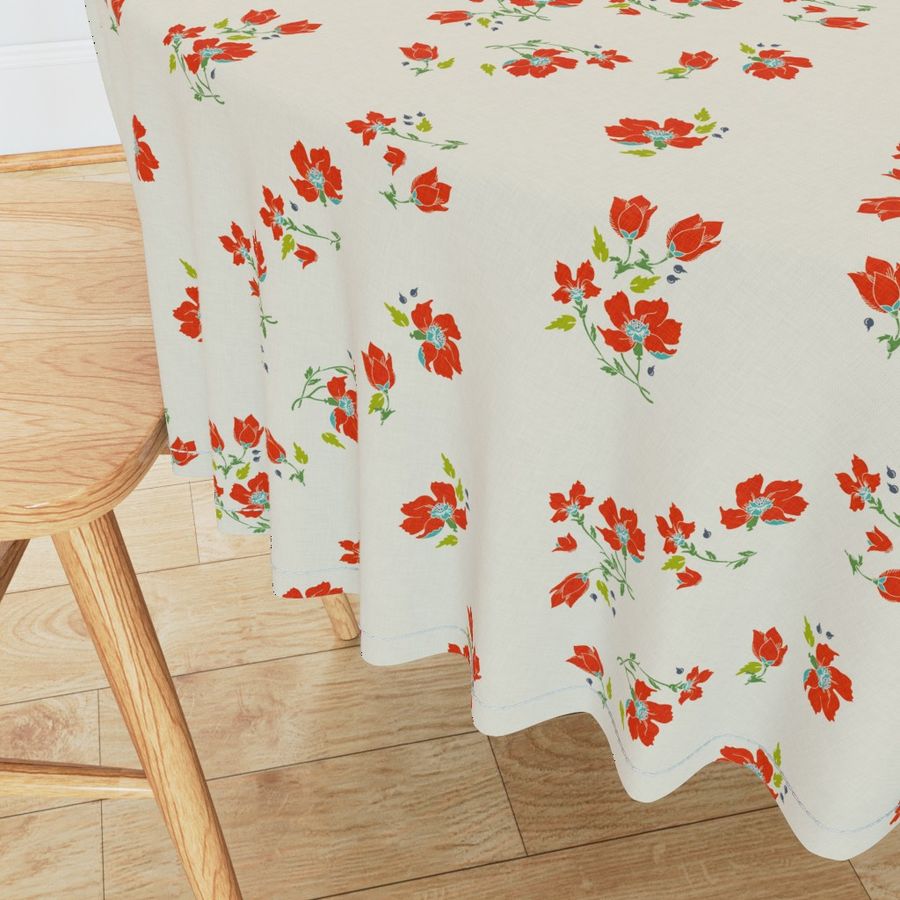 HOME_GOOD_ROUND_TABLE_CLOTH