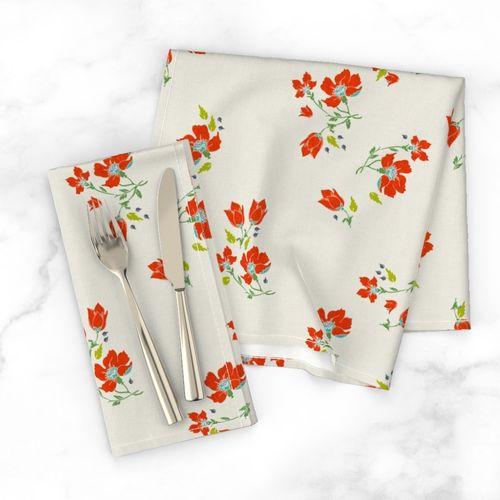 HOME_GOOD_DINNER_NAPKIN