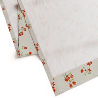 vintage_floral