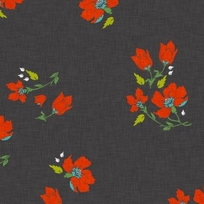 vintage_floral_dark