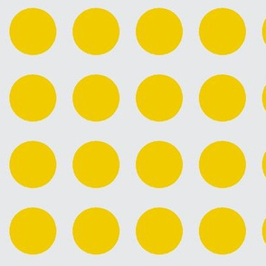 Color dots7-yellow