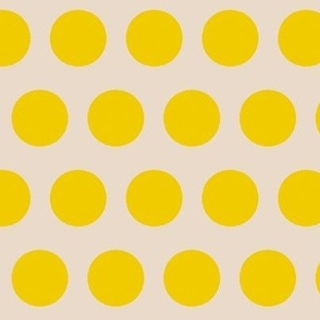 Color dots7-yellow2
