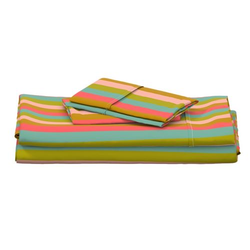 HOME_GOOD_SHEET_SET