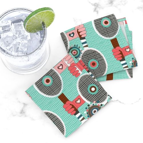 HOME_GOOD_COCKTAIL_NAPKIN