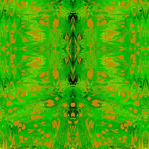 orange_green_tiled