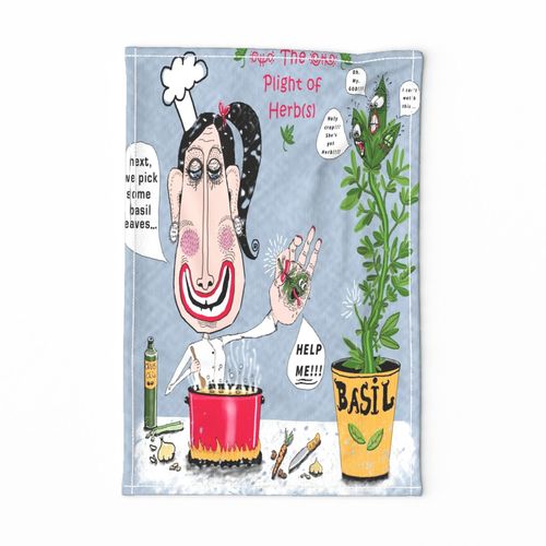 HOME_GOOD_TEA_TOWEL