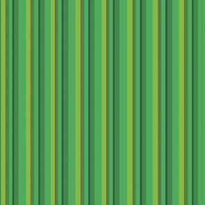 cabbage_color_stripes_green2