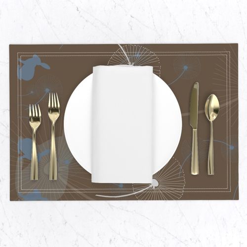 HOME_GOOD_PLACEMAT