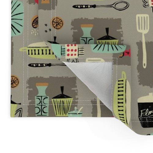 HOME_GOOD_PLACEMAT