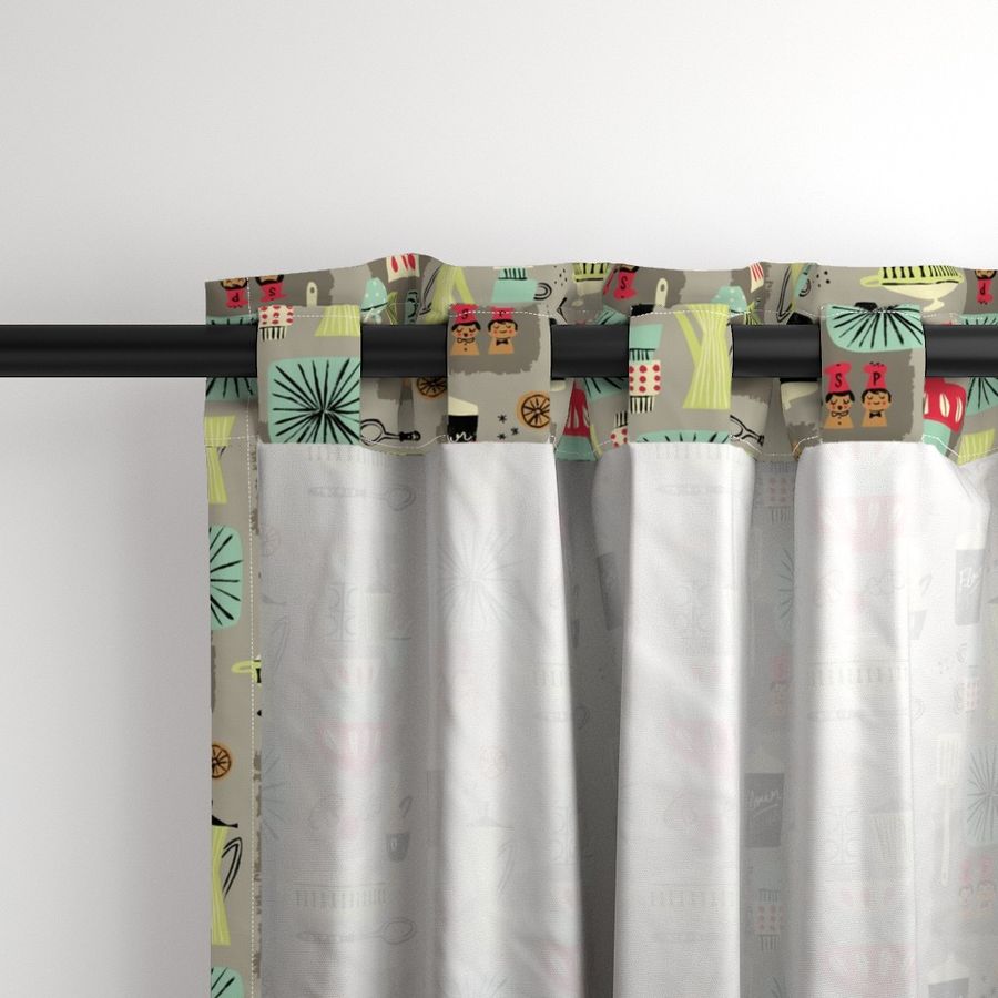 HOME_GOOD_CURTAIN_PANEL