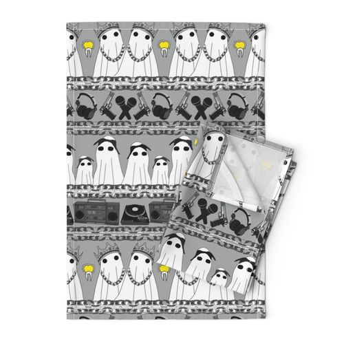 HOME_GOOD_TEA_TOWEL