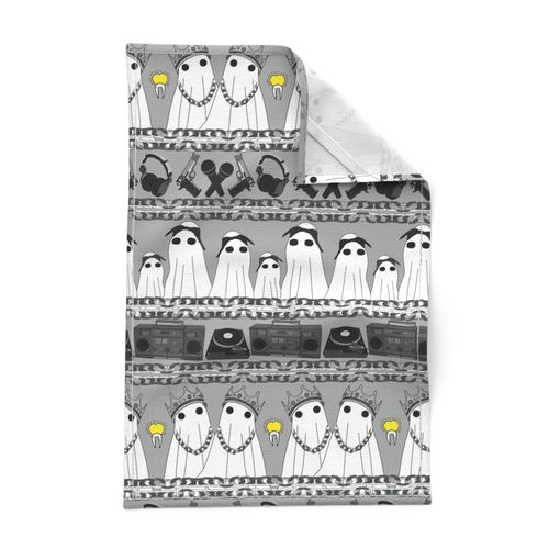 HOME_GOOD_TEA_TOWEL