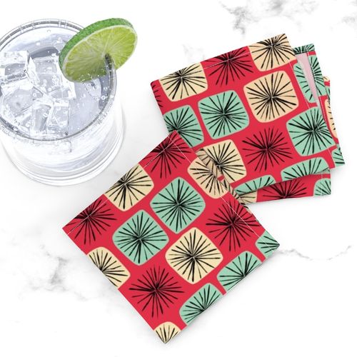 HOME_GOOD_COCKTAIL_NAPKIN